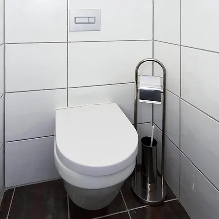 Mittendrin In 벤세르시엘