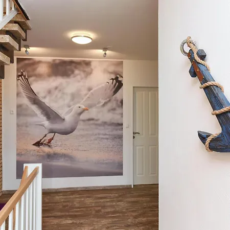 Mittendrin In 벤세르시엘