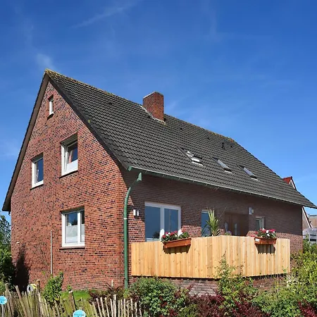 Mittendrin In
